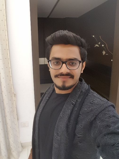 Ashuvaniawala