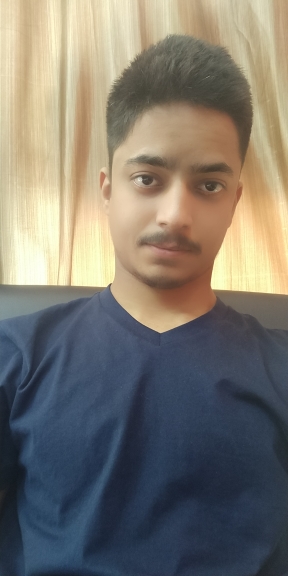 G_Anupam_Mishra_OAHZ
