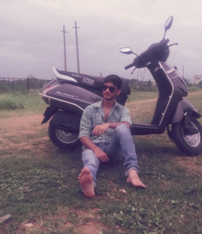 shoaibsheikh114@