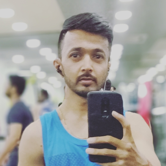 raja_dhaval99