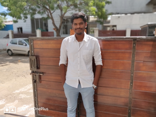 G_Yogesh_Kumar_HXrk