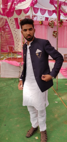 Gopal
