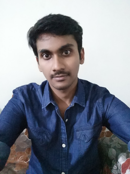K_Praneeth_Reddy