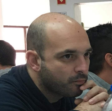 EdgarCorreia