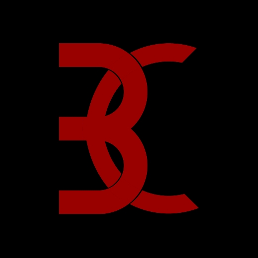 ChausseBenjamin