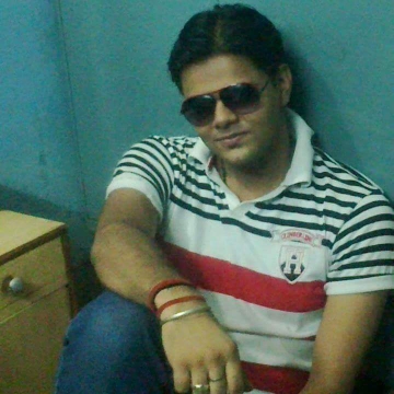pks00