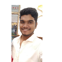 akky15