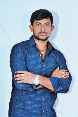ch.nareshmec