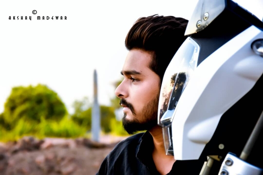 Bhaskar61