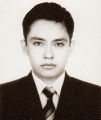 John PC