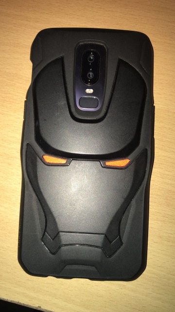 Ninja_Toru