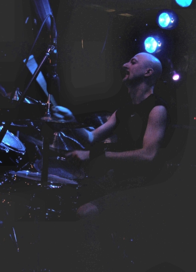 ranyrix