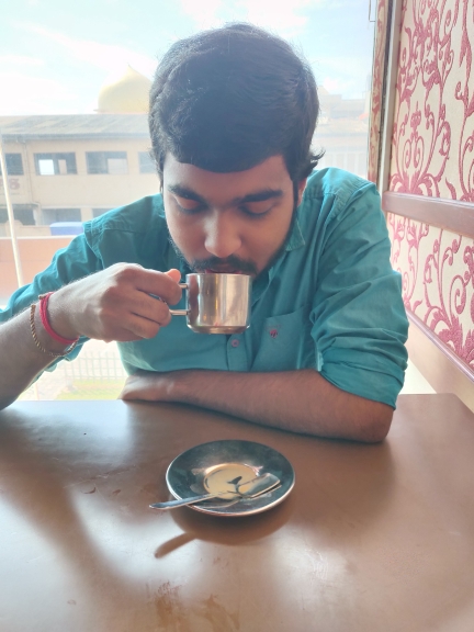 G_Varrshneyan_Vishnudasa