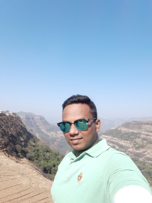 NIKHILk9999