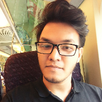 asirfaysal