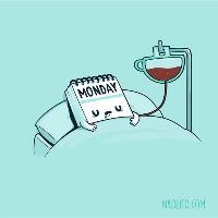 Dj_chemie
