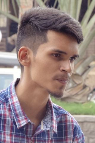 Kiran_kittu