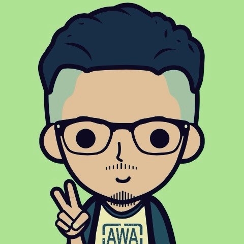 Ud_supun