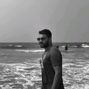 gireesh_ds