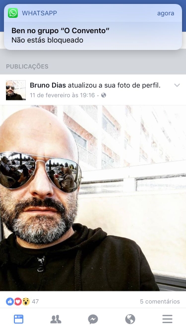 brunomd