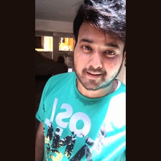 Rahul_Chowdhary
