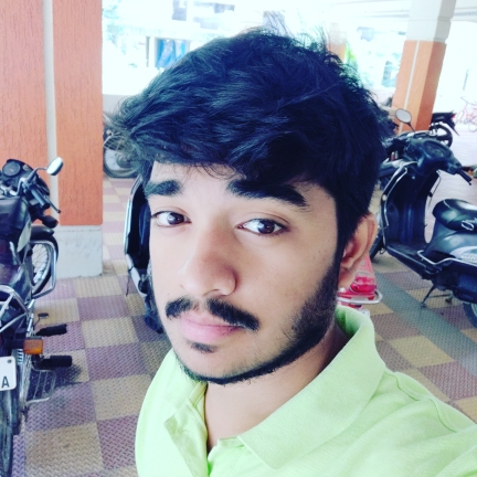 J1529218718170