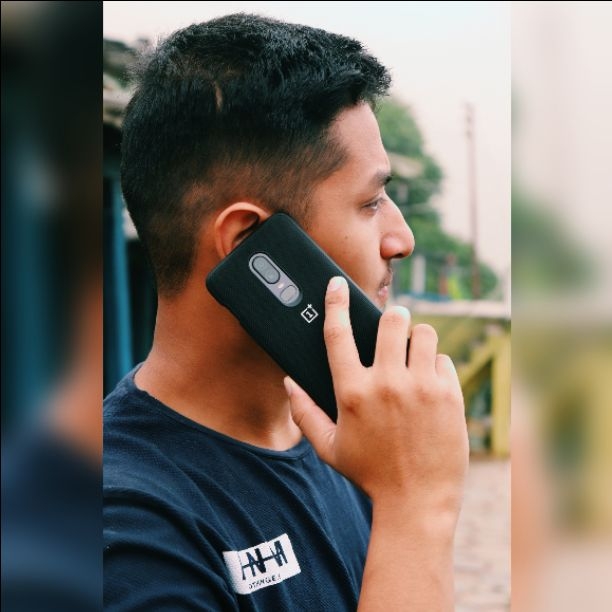 Sahil_Rawat007