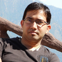 rohitsharma_j22