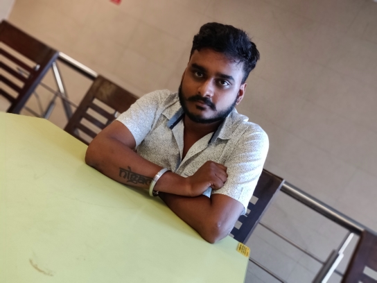 hnigam12
