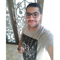 m.alsaeed21
