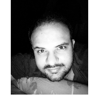 raghav0893