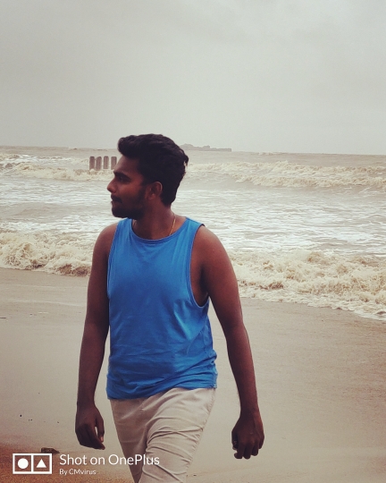 abhicm_virus