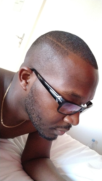 Jovericain