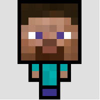 Dodkrake