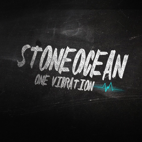 stoneocean