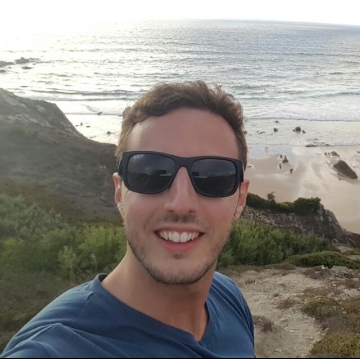 Filipe_Oliveira_fljotavik