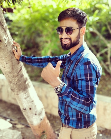 Amit22kar05