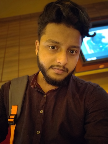 kanayathbharath