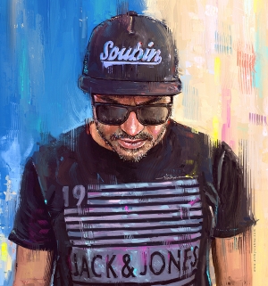 SachinTS