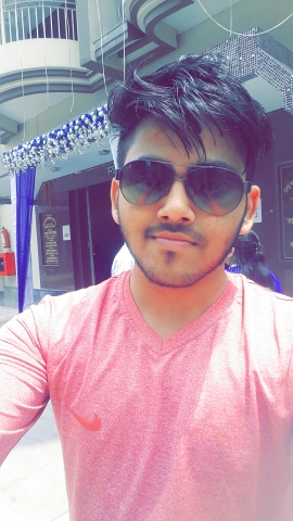 tushar__mittal