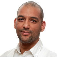 Bruno L. Abasse