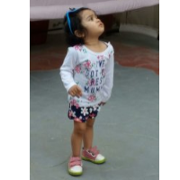 M Krunal_Gandhi