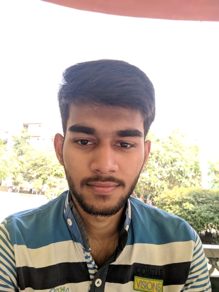 prasannaraja2