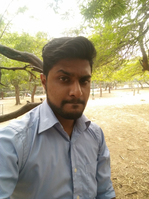 G_Rohit_Varghese_HdQI