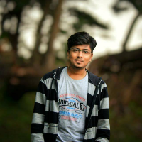 Dayanand Javali