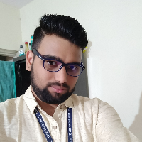srath75
