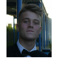 Julian Holznagel