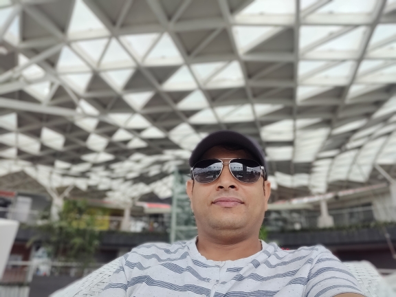 Achyut230