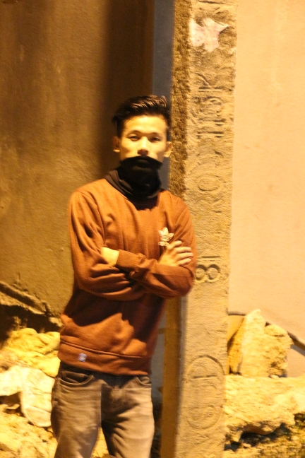 DaPrem