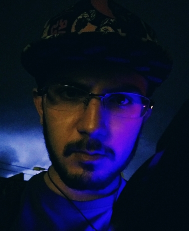 JamesBlode007